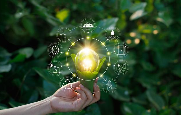 <b>從樂商店APP事件看Android手機應用市場</b>