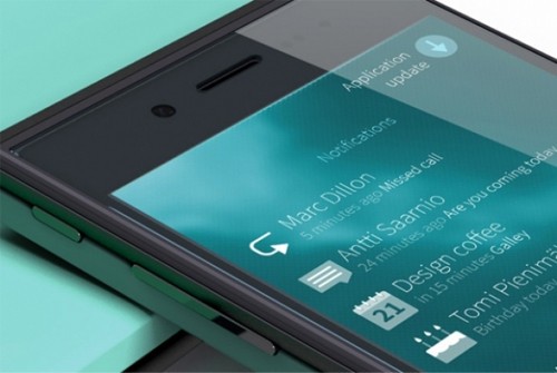 誰(shuí)能打敗安卓？未來(lái)移動(dòng)操作系統(tǒng)展望 