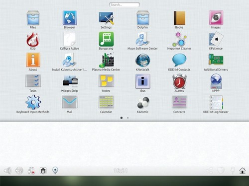 誰(shuí)能打敗安卓？未來(lái)移動(dòng)操作系統(tǒng)展望 