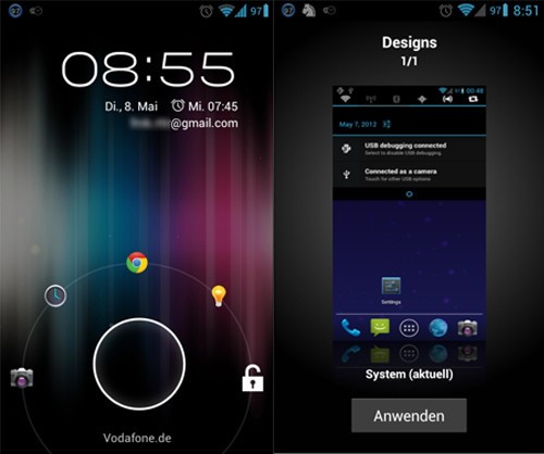 誰(shuí)能打敗安卓？未來(lái)移動(dòng)操作系統(tǒng)展望 