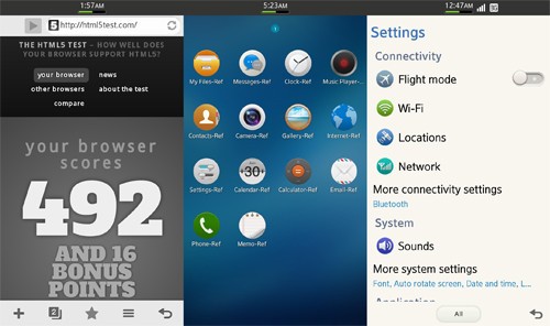 誰(shuí)能打敗安卓？未來(lái)移動(dòng)操作系統(tǒng)展望 