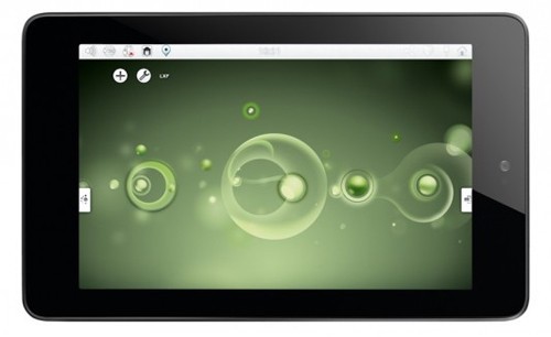 誰(shuí)能打敗安卓？未來(lái)移動(dòng)操作系統(tǒng)展望 