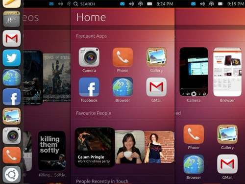 誰(shuí)能打敗安卓？未來(lái)移動(dòng)操作系統(tǒng)展望 