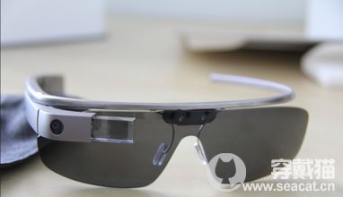 越來(lái)越多iOS APP開(kāi)發(fā)公司開(kāi)始嘗試谷歌眼鏡