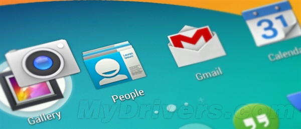 Android應(yīng)用開發(fā)者必看的9個Tips